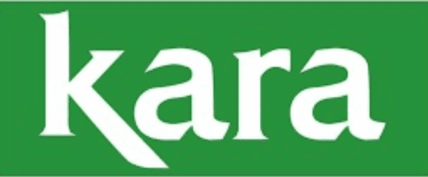 Kara