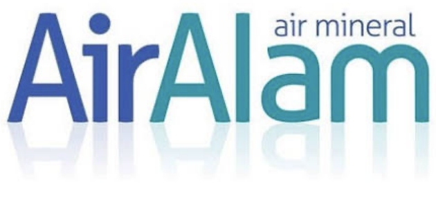 Air Alam