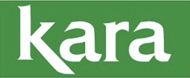 Kara