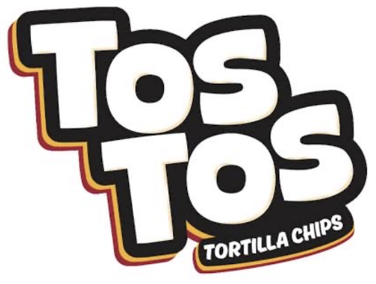 Tos Tos Tortilla Chips