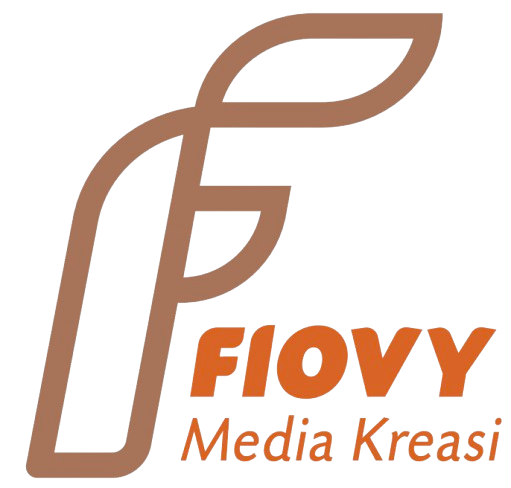 Flovy Media Kreasi